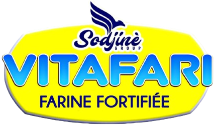 VITAFARI